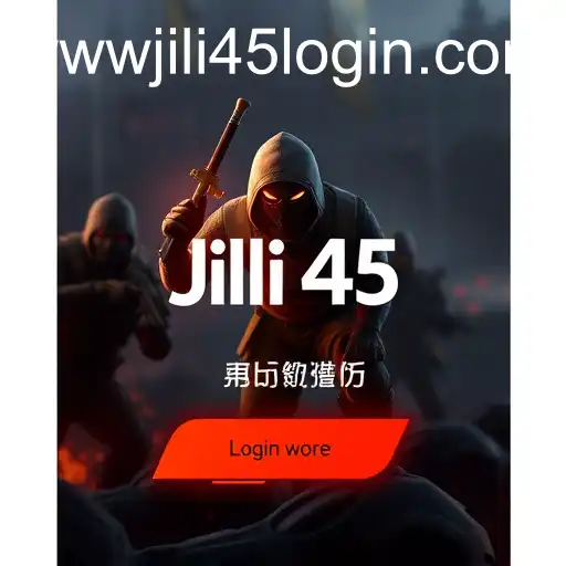 Exploring the Thrill of Action Games: Navigating the Virtual Landscape with Jili45 Login