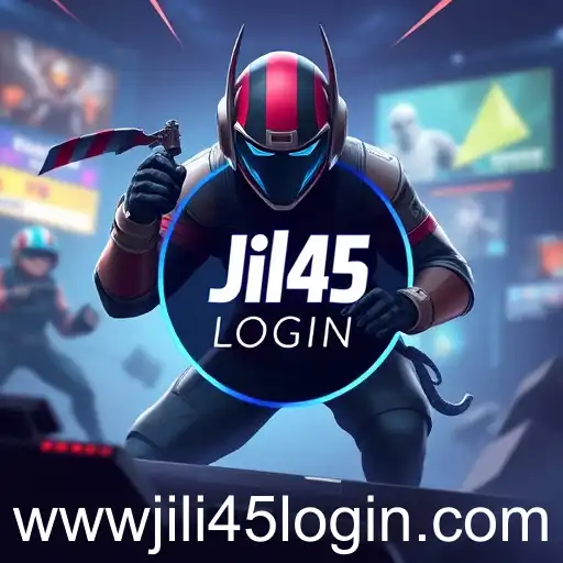 Digital Adventures in Online Gaming