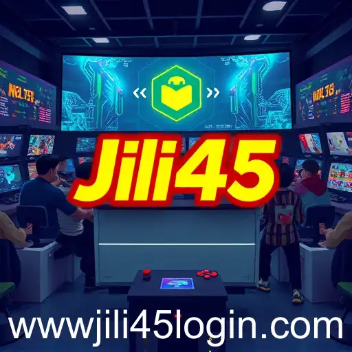 The Evolution of Gaming Platforms