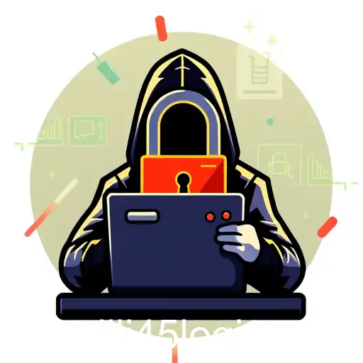 The Rise of Secure Gaming Platforms