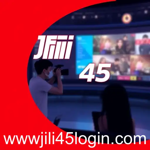 The Rise of Jili45 Login: A Gaming Phenomenon
