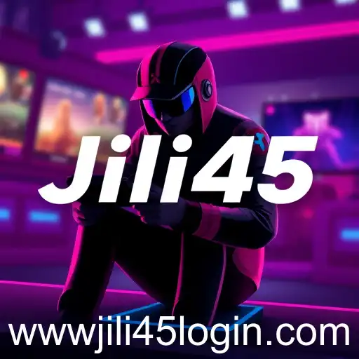 New Trends in Online Gaming Communities