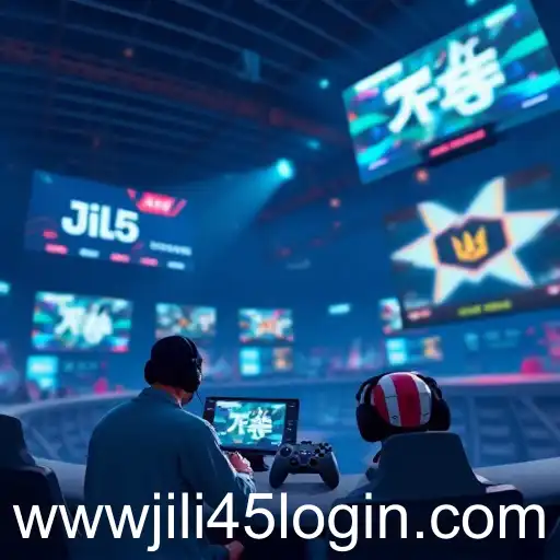 Navigating Online Gaming Trends