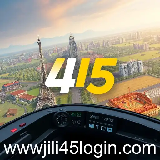 The Rise of Online Gaming in 2026