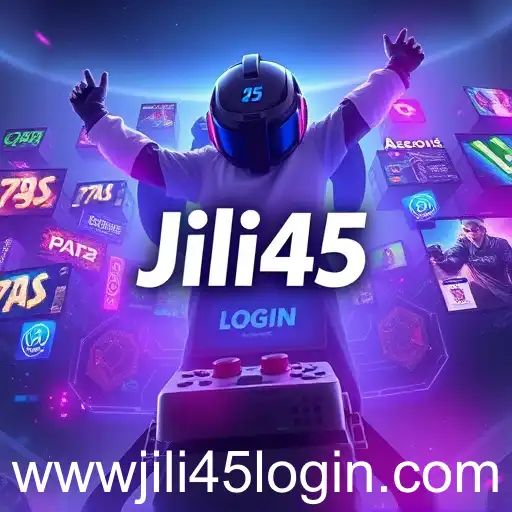 The Rise of Online Gaming Platforms in 2025