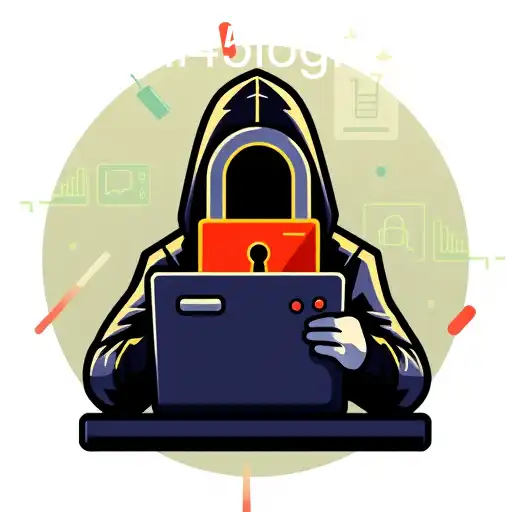 The Rise of Secure Gaming Platforms