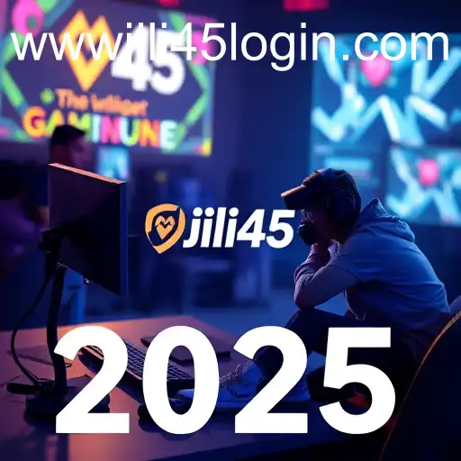 Rise of Online Gaming Portals