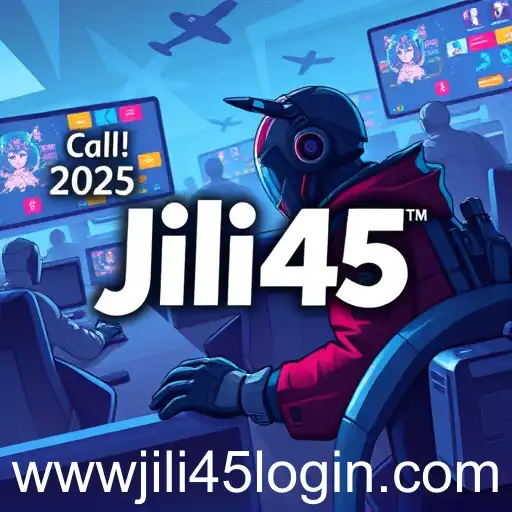 The Rise of Game Portals: Navigating Virtual Worlds