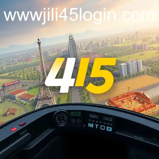 Exploring the World of Simulation Games: A Dive into Digital Realism