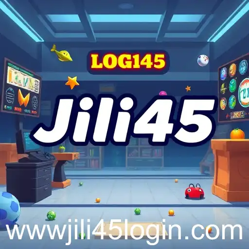 Exploring the World of Casual Games: Jili45 Login as a Gateway to Fun
