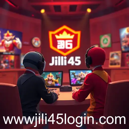 The Digital Frontier: Gaming Trends and Security in 2025