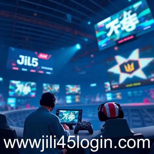 Article Images