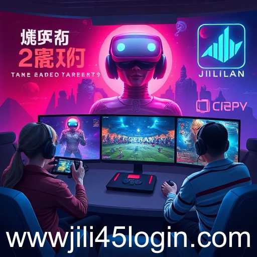 Article Images