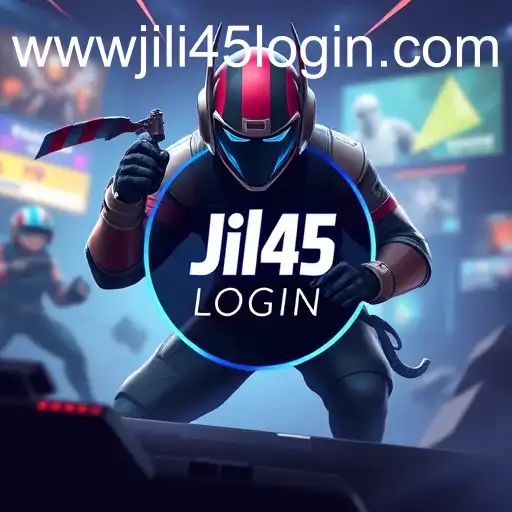The Rise of Jili45 in Online Gaming